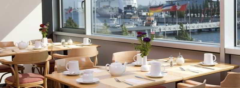 Intercityhotel Kiel Exterior foto